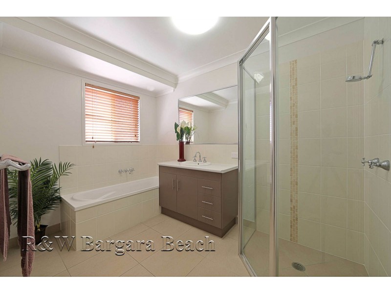 4 Trinity Close, Bargara QLD 4670