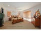 4 Trinity Close, Bargara QLD 4670