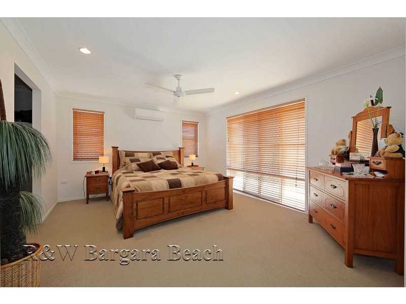 4 Trinity Close, Bargara QLD 4670