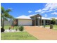 4 Trinity Close, Bargara QLD 4670