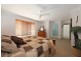 4 Trinity Close, Bargara QLD 4670