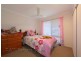 4 Trinity Close, Bargara QLD 4670