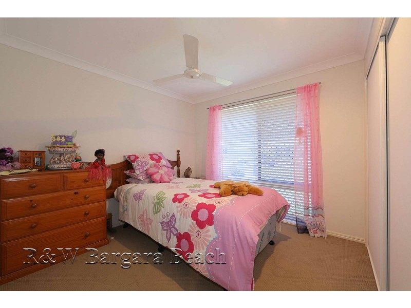 4 Trinity Close, Bargara QLD 4670