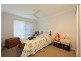 4 Trinity Close, Bargara QLD 4670
