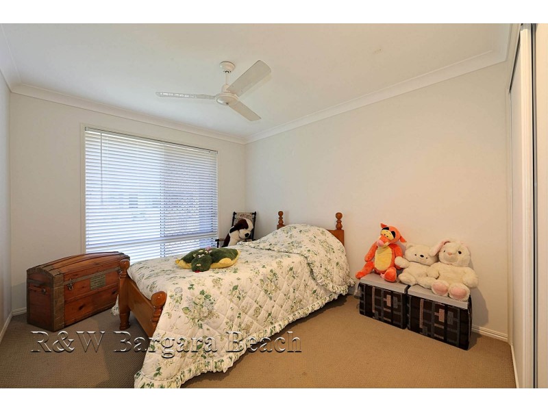 4 Trinity Close, Bargara QLD 4670