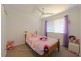 4 Trinity Close, Bargara QLD 4670