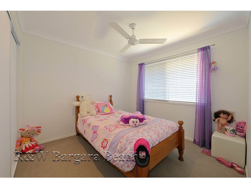 4 Trinity Close, Bargara QLD 4670