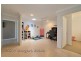 4 Trinity Close, Bargara QLD 4670