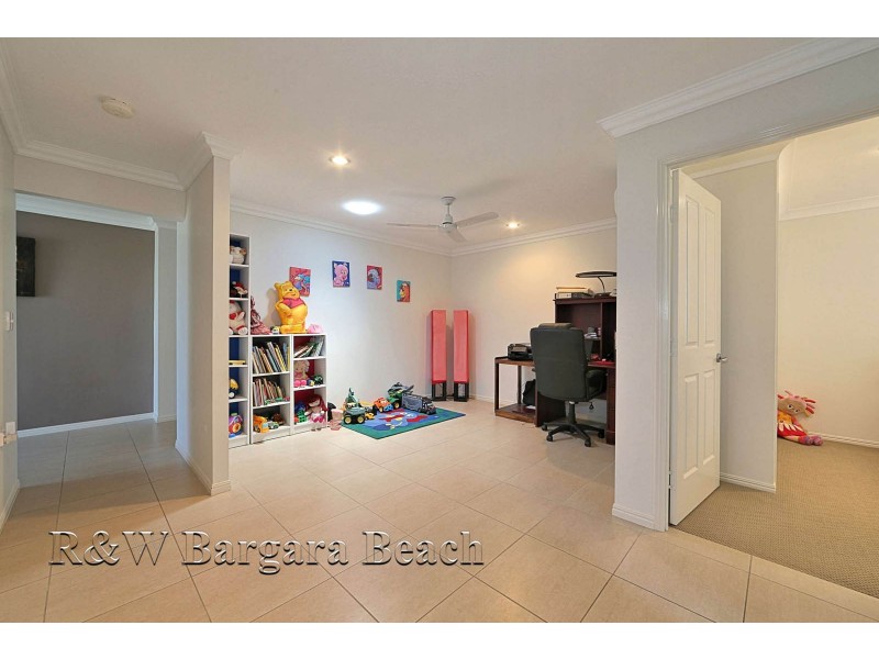 4 Trinity Close, Bargara QLD 4670
