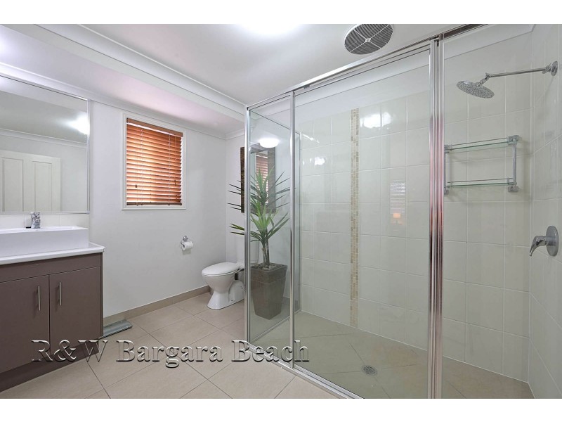 4 Trinity Close, Bargara QLD 4670