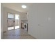 4 Trinity Close, Bargara QLD 4670