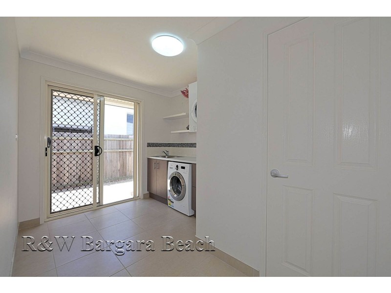 4 Trinity Close, Bargara QLD 4670