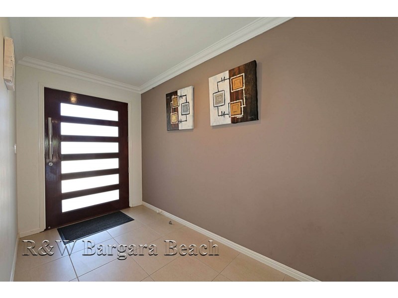 4 Trinity Close, Bargara QLD 4670