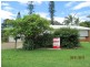35 Bathurst Street, Elliott Heads QLD 4670