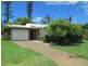 35 Bathurst Street, Elliott Heads QLD 4670