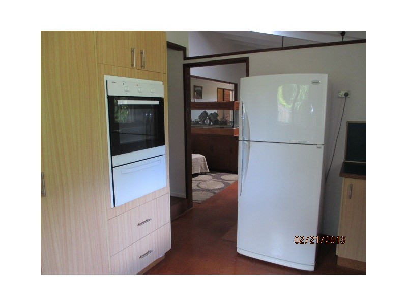 35 Bathurst Street, Elliott Heads QLD 4670