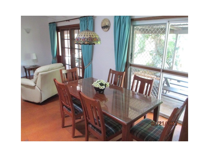 35 Bathurst Street, Elliott Heads QLD 4670