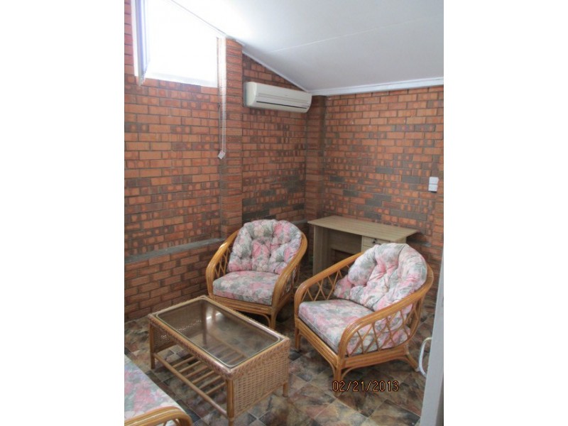 35 Bathurst Street, Elliott Heads QLD 4670