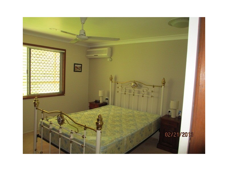 35 Bathurst Street, Elliott Heads QLD 4670