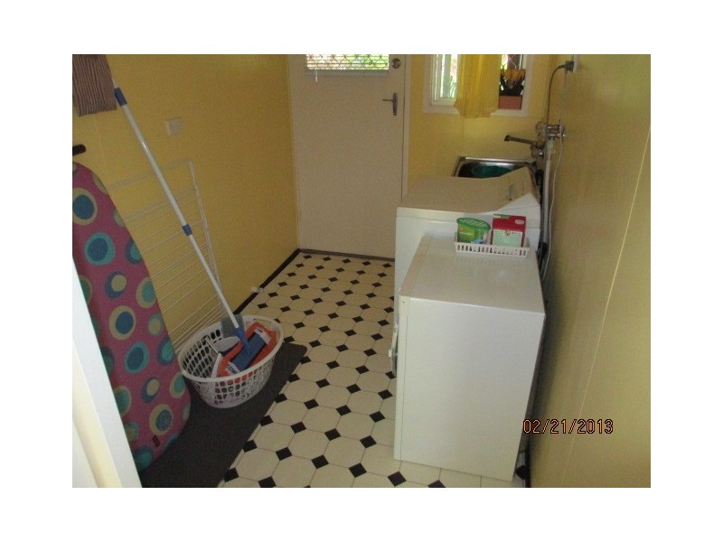 35 Bathurst Street, Elliott Heads QLD 4670