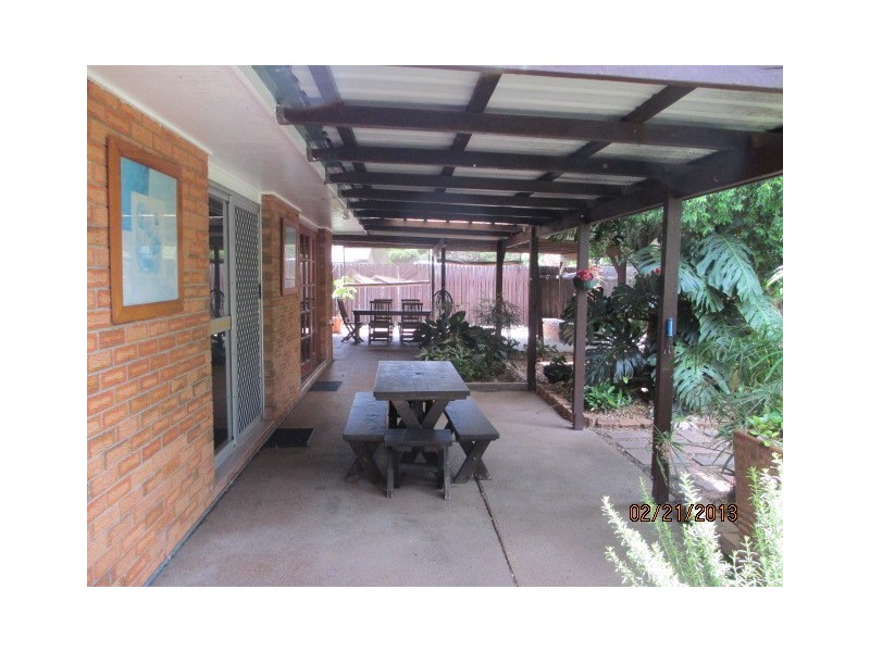 35 Bathurst Street, Elliott Heads QLD 4670