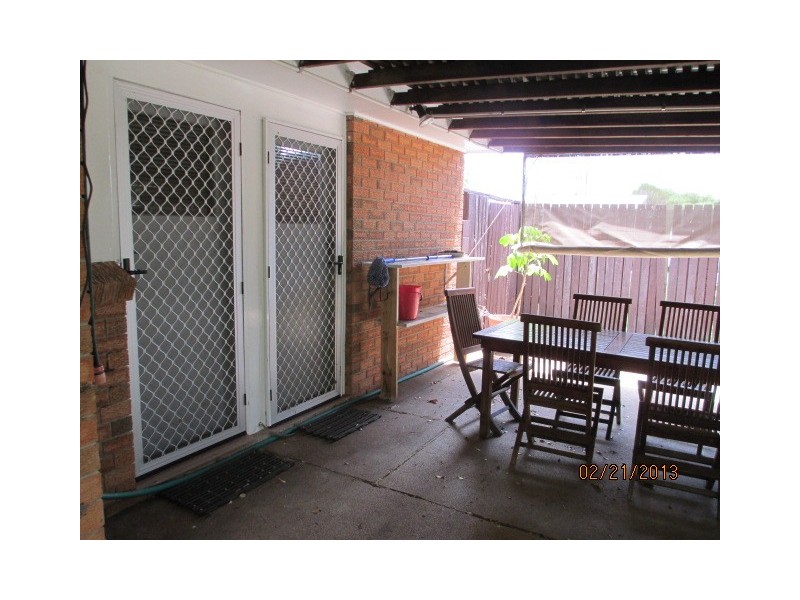 35 Bathurst Street, Elliott Heads QLD 4670