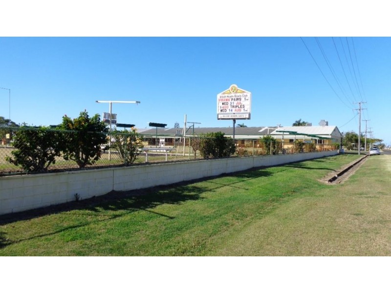 35 Bathurst Street, Elliott Heads QLD 4670