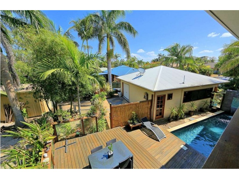 24 Iluka Street, Innes Park QLD 4670