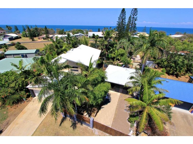 24 Iluka Street, Innes Park QLD 4670