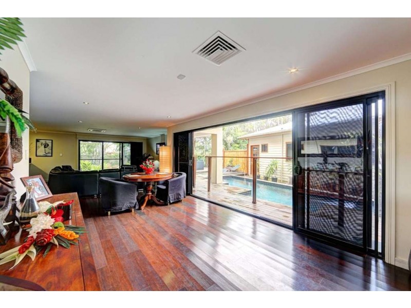 24 Iluka Street, Innes Park QLD 4670