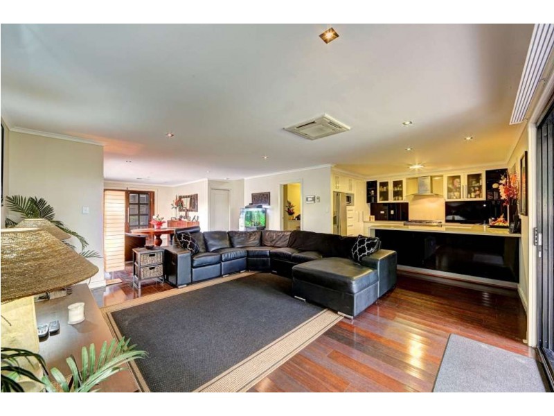 24 Iluka Street, Innes Park QLD 4670