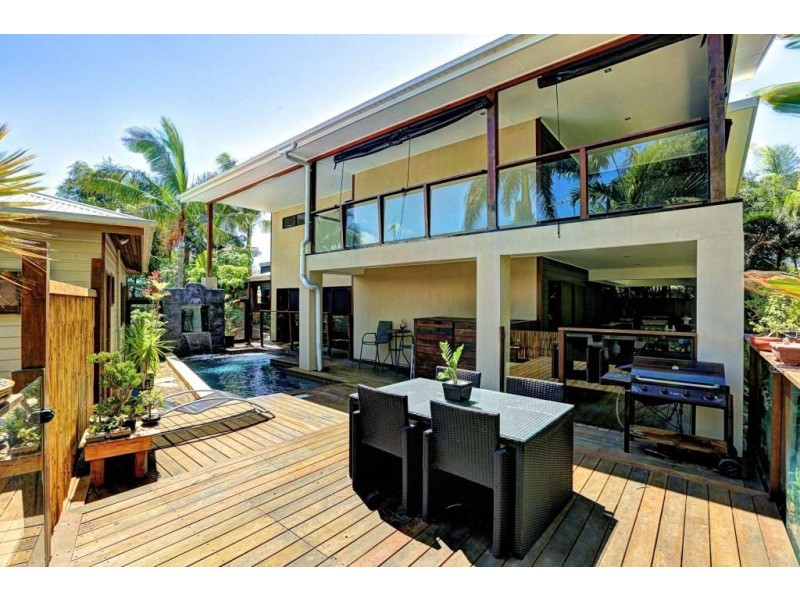 24 Iluka Street, Innes Park QLD 4670