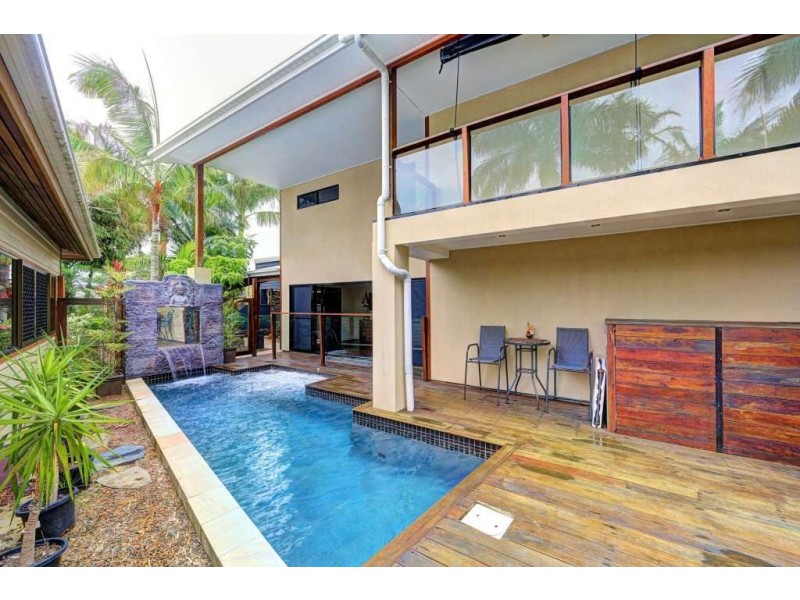 24 Iluka Street, Innes Park QLD 4670