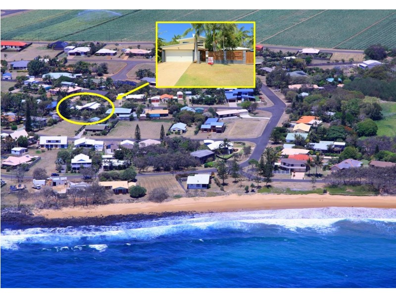 24 Iluka Street, Innes Park QLD 4670