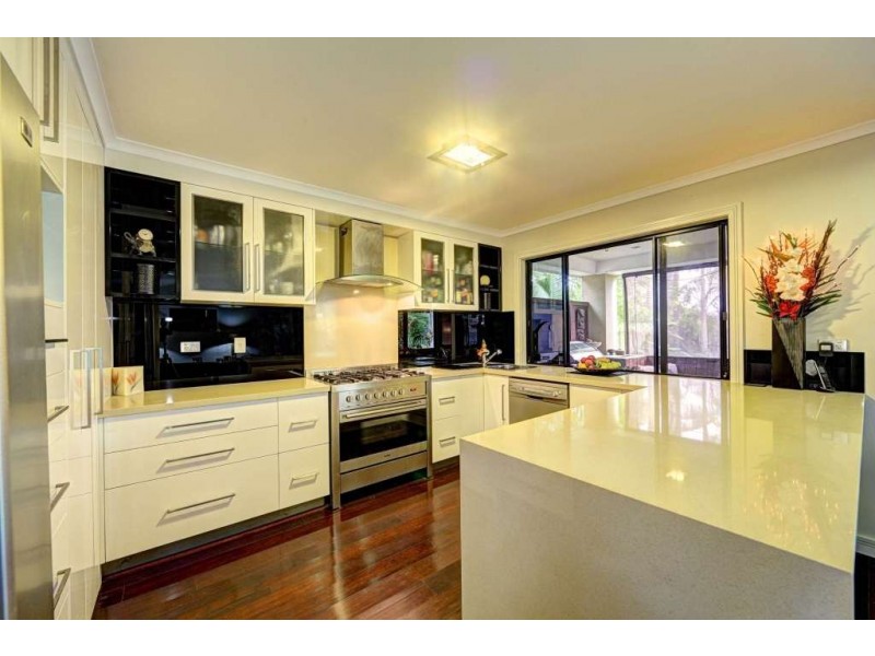 24 Iluka Street, Innes Park QLD 4670