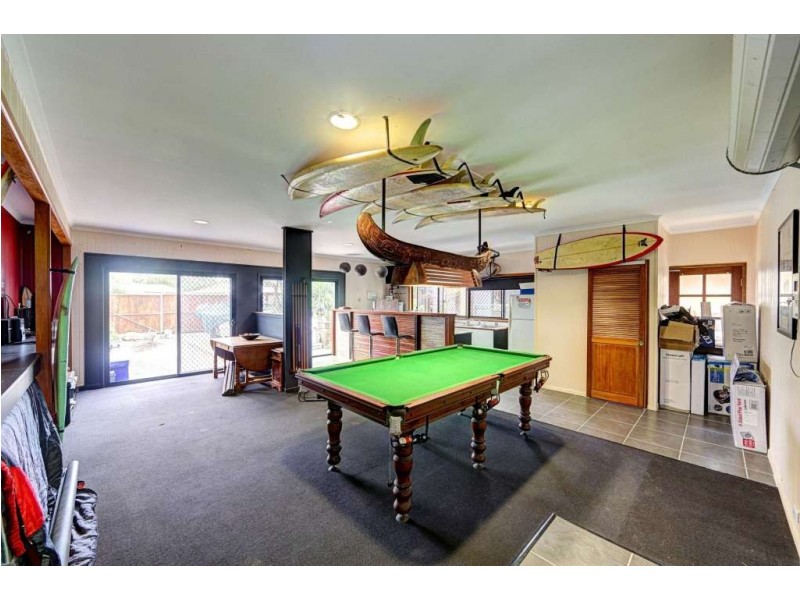 24 Iluka Street, Innes Park QLD 4670