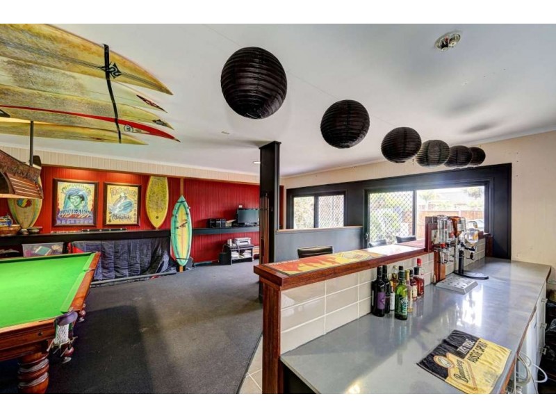 24 Iluka Street, Innes Park QLD 4670