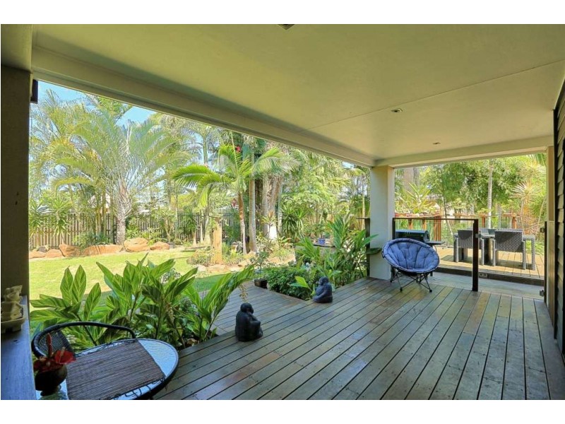 24 Iluka Street, Innes Park QLD 4670