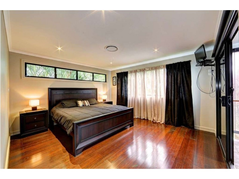 24 Iluka Street, Innes Park QLD 4670