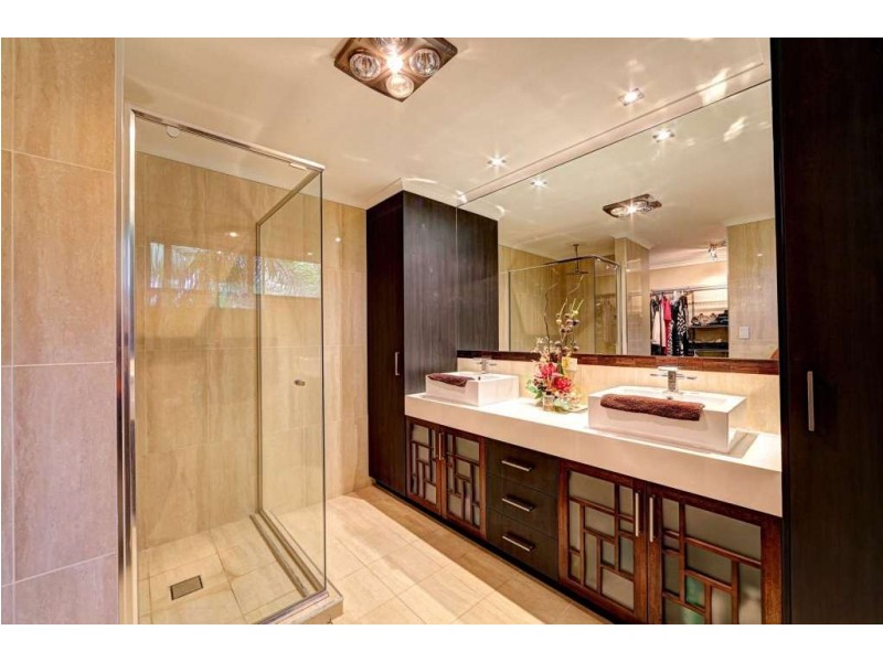 24 Iluka Street, Innes Park QLD 4670