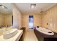 24 Iluka Street, Innes Park QLD 4670