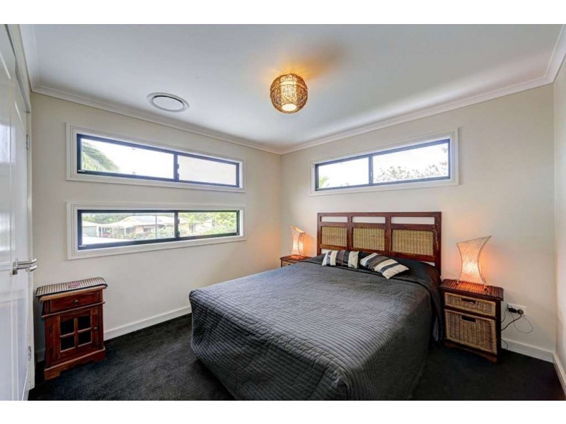 24 Iluka Street, Innes Park QLD 4670