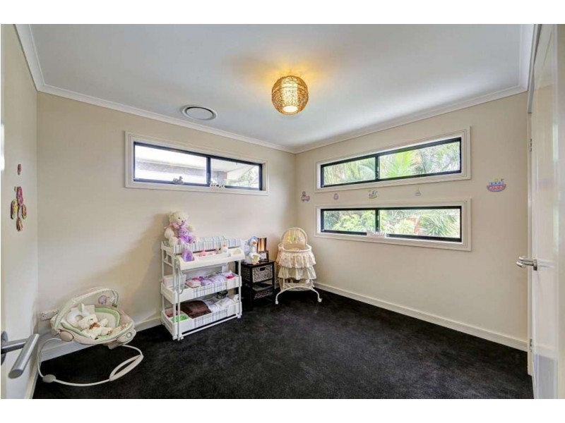 24 Iluka Street, Innes Park QLD 4670