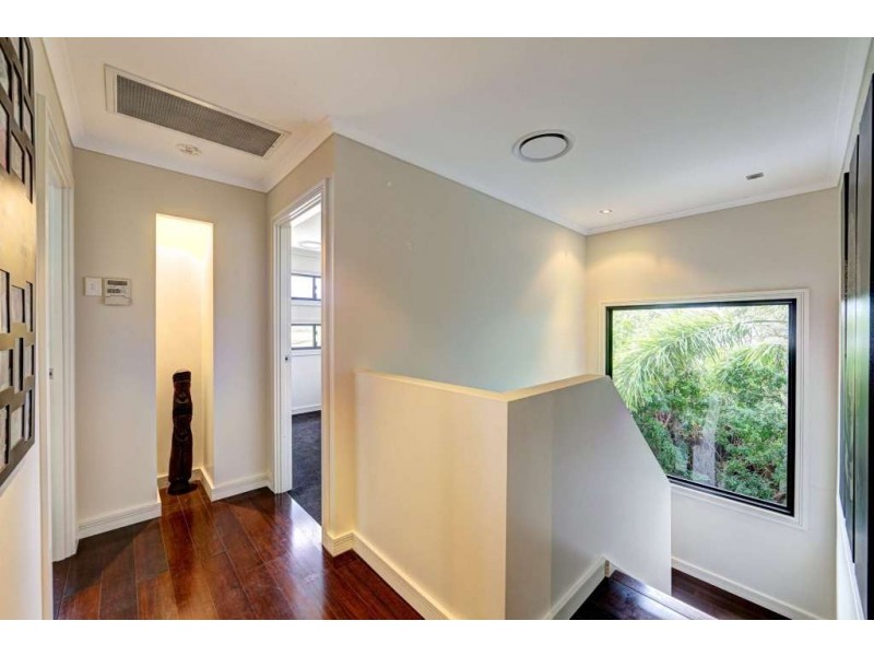 24 Iluka Street, Innes Park QLD 4670