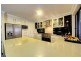 24 Iluka Street, Innes Park QLD 4670