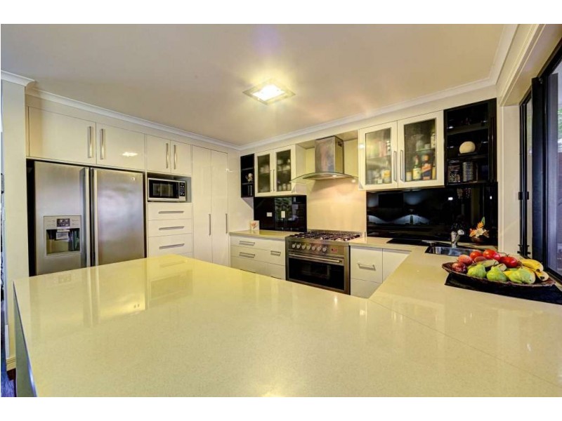 24 Iluka Street, Innes Park QLD 4670