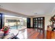 24 Iluka Street, Innes Park QLD 4670
