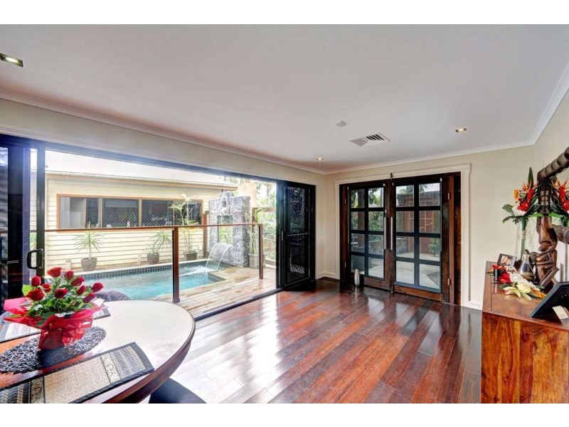 24 Iluka Street, Innes Park QLD 4670