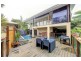 24 Iluka Street, Innes Park QLD 4670