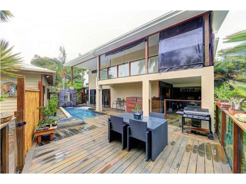 24 Iluka Street, Innes Park QLD 4670